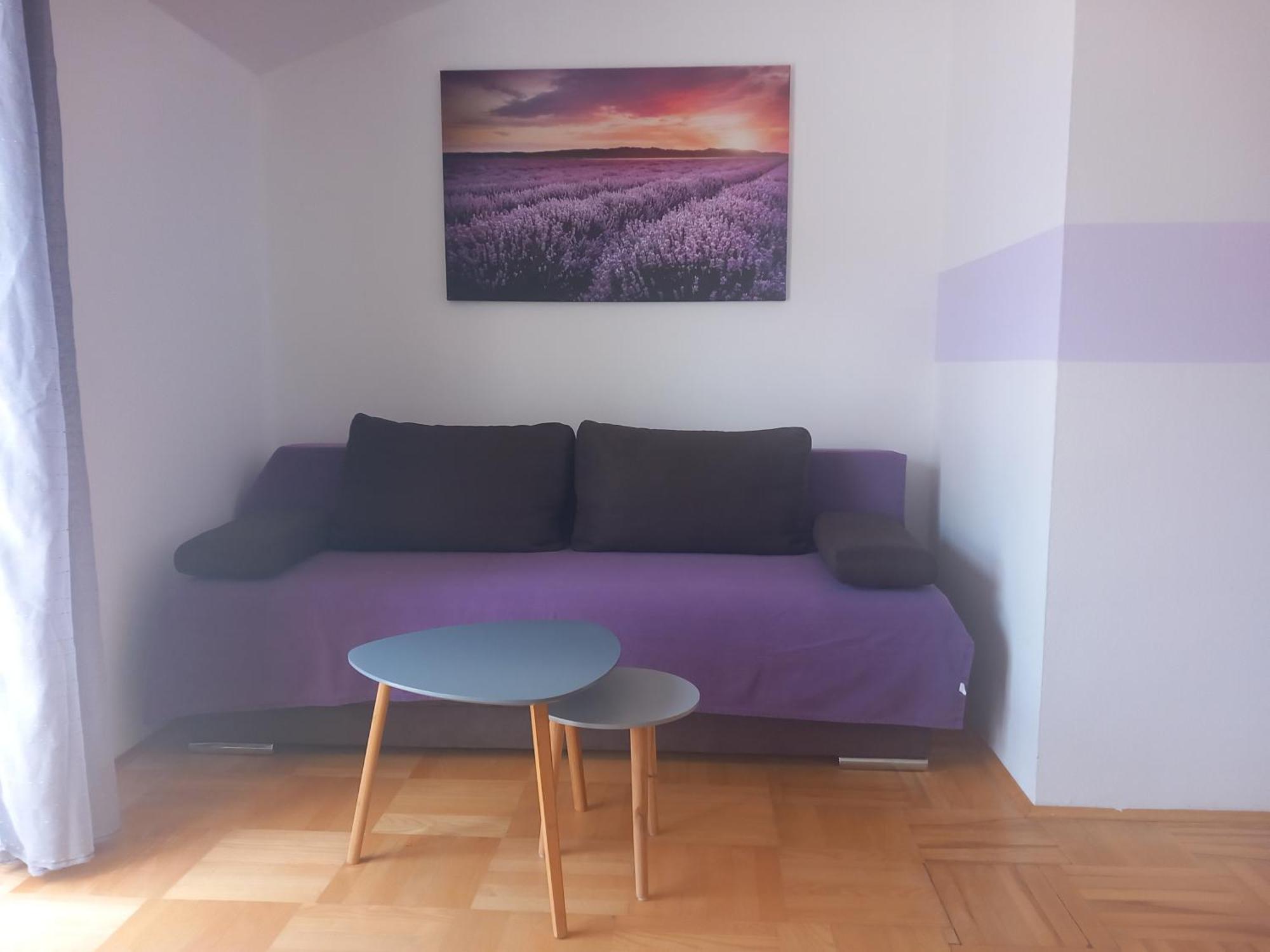 Apartments Mira Lopar Exterior photo
